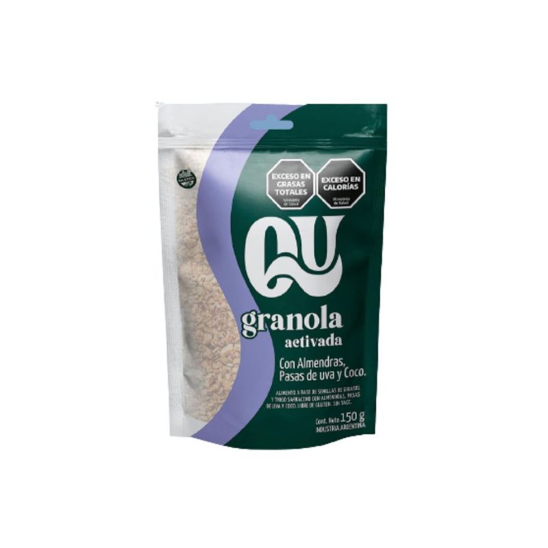 granola-crudda-de-trigo-sarraceno-germinado-x-150-g