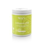 suplemento-ditario-mizu-beauty-colageno-limon-x-280-g