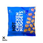 nuggets-not-chicken-x-300-gr