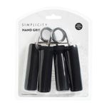 banda-elastica-simplicity-resistencia-grip