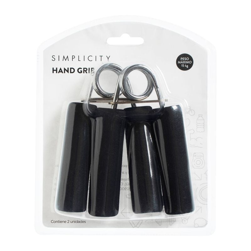 banda-elastica-simplicity-resistencia-grip