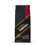 cafe-molido-cabrales-prestige-tostado-x-250-g