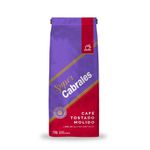 cafe-molido-cabrales-super-tostado-x-250-g