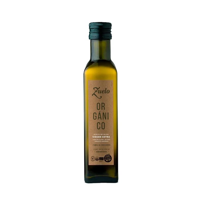 aceite-de-oliva-zuelo-organico-x-250-ml