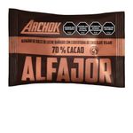 alfajor-archok-70-cacao-x-60-g