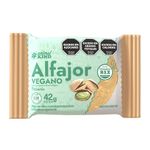 alfajor-vegano-animal-kind-pistacho-x-42-g