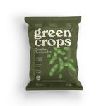 snacks-green-crops-arveja-al-dijon-x-45-g