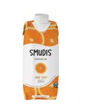 jugo-smudis-100-naranja-x-500-ml