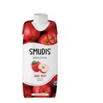 jugo-smudis-100-manzana-x-500-ml