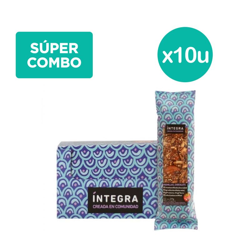 barrita-de-cereal-integra-de-chocolate-sin-tacc-x-27-g-x-10-un