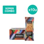 barrita-de-cereal-integra-de-almendra-y-nuez-x-42-g-x-10-un