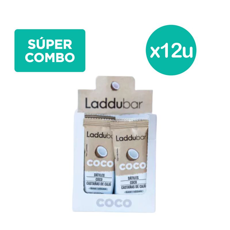 barrita-de-cereal-laddubar-coco-x-30-g-x-12-un