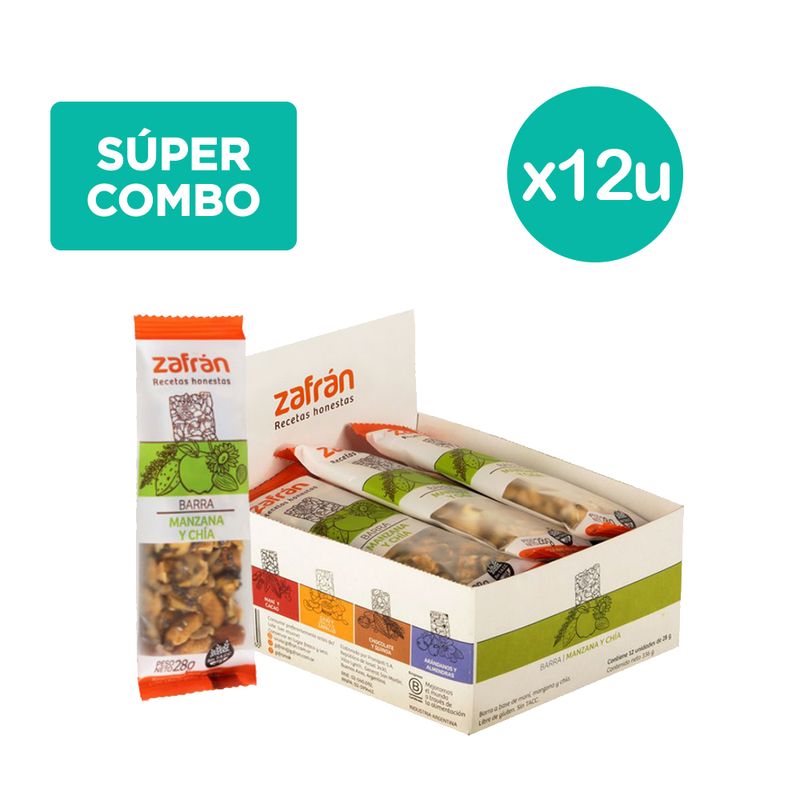 barra-de-cereal-zafran-manzana-y-chia-x-28-g-x-12-un