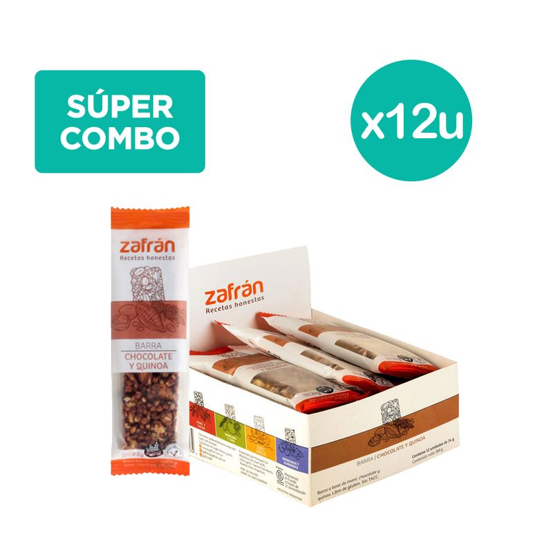 barrita-zafran-con-quinoa-y-chocolate-sin-tacc-x-24-g-x-12-un