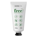 crema-de-manos-home-spa-free-x-60-g