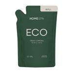 refill-crema-corporal-eco-gardenia-y-jazmin-home-spa-x-150-g