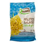 palitos-salados-sin-tacc-dimax-x-75-g