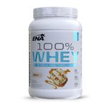 suplemento-dietario-100-whey-protein-vainilla-x-907-g