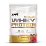 suplemento-deportivo-whey-protein-truemade-frutilla-x-453-g