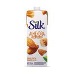 leche-vegetal-silk-de-almendras-sin-azucar-x-1-l