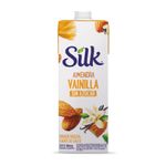 leche-vegetal-silk-de-almendras-vainilla-sin-azucar-x-1-l