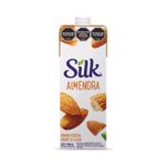 leche-vegetal-silk-de-almendras-original-x-1-l