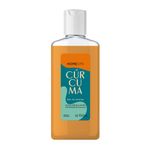 gel-de-ducha-home-spa-curcuma-x-150-ml