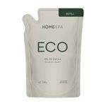 refill-gel-de-ducha-eco-gardenia-y-jazmin-home-spa-x-150-ml