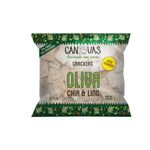 crackers-canvas-de-oliva-chia-y-lino-x-150-g