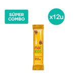 combo-de-barra-de-cereales-nat-kids-sabor-dulce-de-leche-21-g-x-12-un