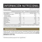 suplemento-dietario-whey-protein-sabor-vainilla-en-polvo-x-1000-gr