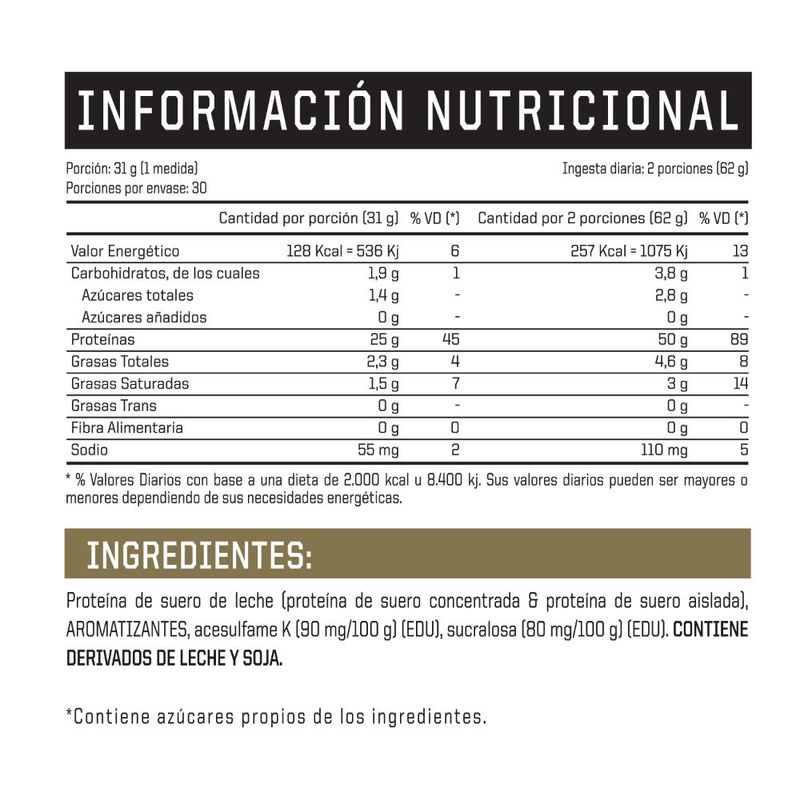 suplemento-dietario-whey-protein-sabor-vainilla-en-polvo-x-1000-gr