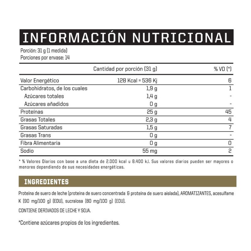 suplemento-dietario-whey-protein-sabor-vainilla-x-453-gr