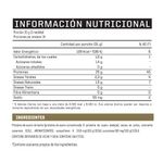 suplemento-dietario-whey-protein-sabor-chocolate-x-453-gr