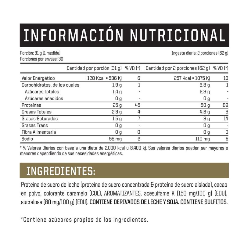 suplemento-dietario-ena-whey-protein-sabor-chocolate-x-1000-gr