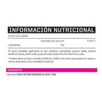 suplemento-dietario-ena-glutamina-micronizada-x-150-gr