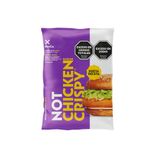 medallon-premium-not-burger-crispy-x-2-un-x-100-g-c-u
