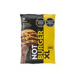 medallon-premium-not-burger-xl-x-2-un-x-240-g-c-u