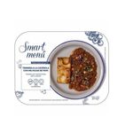 ternera-a-la-cacerola-con-milhojas-de-papa-smart-menu-x-300-g