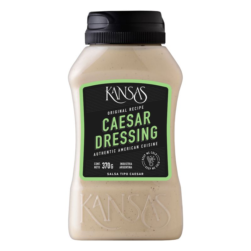 salsa-kansas-caesar-x-370-g