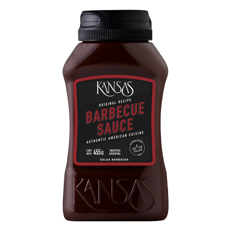 salsa-kansas-barbacoa-x-455-g