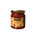 pasta-de-tomate-seco-laur-x-180-g