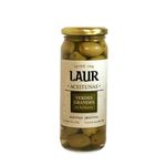 aceitunas-verdes-laur-grandes-x-200-g