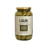 aceitunas-verdes-laur-grandes-x-420-g