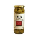 aceitunas-verdes-laur-rellenas-x-200-g