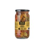 pimientos-agridulces-contravientox-300-g