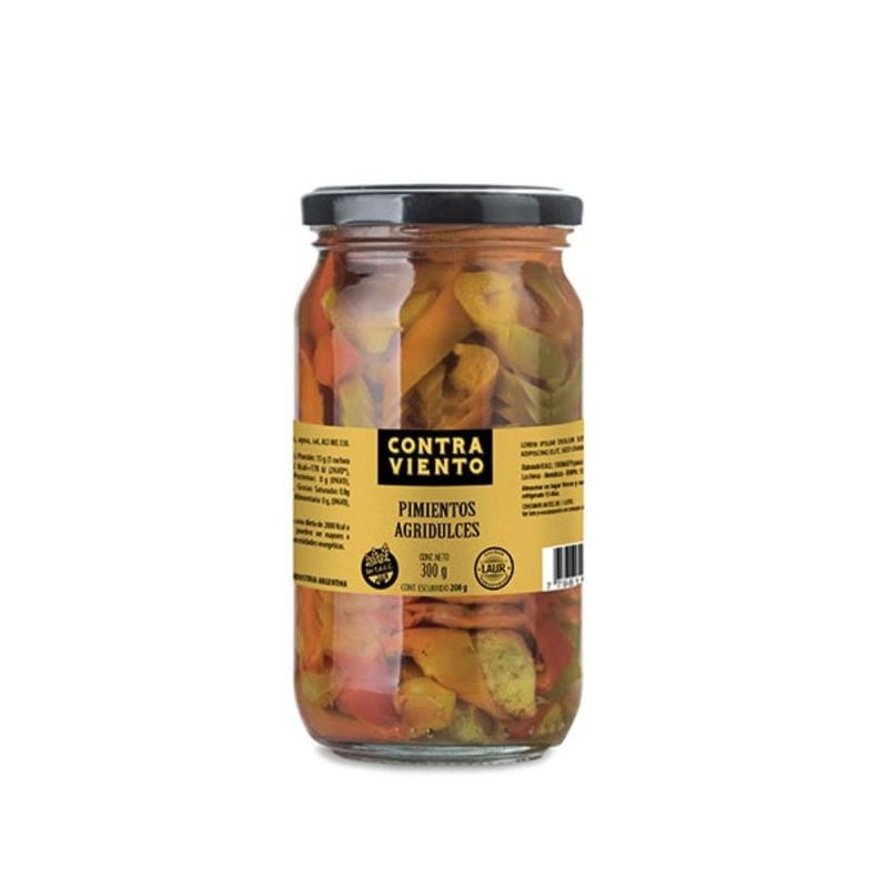pimientos-agridulces-contravientox-300-g