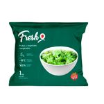 brocoli-fresh-congelado-iqf-1k