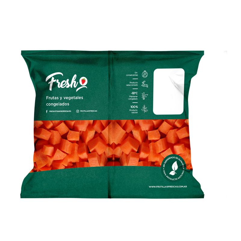 zanahoria-fresh-cubeteada-congelada-iqf-1k
