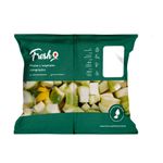 zucchini-fresh-cubeteado-congelado-iqf-1k